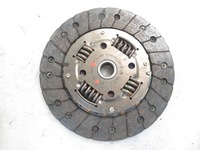 фото thumb №5, Колесо маховик vw bora 1.8 3082194233 1862516343 068105271f