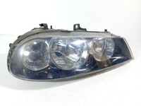 фото thumb №3, Alfa romeo 147 fl 00-10 фара правый передний перед оригинальный номер 60695647