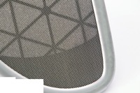 фото thumb №9, Mini r50 r53 защита рамка решётка динамика правая