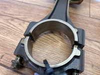 фото thumb №9, Поршень 5.7 hemi dodge durango 2014+ usa