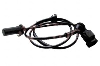 фото thumb №1, Autlog датчик abs перед l volvo s60 i, s80 i, v70