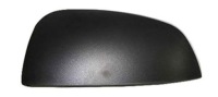 фото thumb №1, Корпус зеркало наружного opel meriva, 03- 555