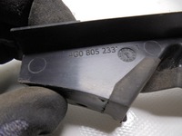 фото thumb №8, Захист прокладка лонжерони ліва права audi a6 s6 4g0 a7 s7 rs7 4g8 c7