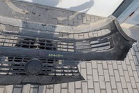 фото thumb №13, Бампер перед vw transporter t6 7e0808221d