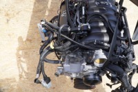фото thumb №9, Двигатель код l87 комплектный chevrolet tahoe v 6.2 8v оригинал 38tyśkm 20-