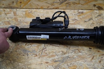 фото thumb №12, Амортизатор левый a1673201503 правые a1673201603 mercedes gle w167 v167 23r