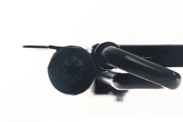 фото thumb №11, Конденсатор кондиционера vw passat b6 b7 cc b6 cc b7 аксессуар b7 1.6-2.0d