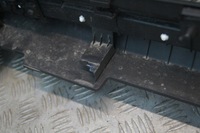 фото thumb №13, Kia ev6 поріг лівий молдинг поріг