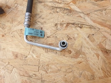 фото thumb №9, Jeep grand cherokee wk2 шланг кондиционера 68161180ab