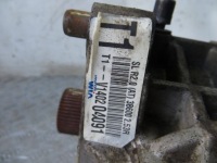 фото thumb №9, Hyundai santa fe iii 2.2 автоматична коробка передач редуктор коробки 3b600 2.53r