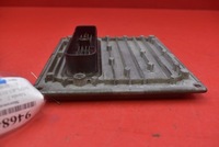 фото thumb №9, Блок управления бортовой компьютер двигателя 4s61-12a650-nb mazda 2 ii dy 1.4 16v 80 km 03-05