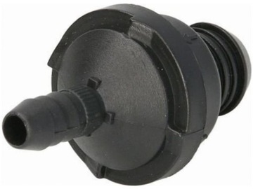 фото thumb №1, Сепаратор вентиляция картера масла vw scirocco iii mk3 1.4 eos 1.4 polo v mk5 1.4 cc 1.4