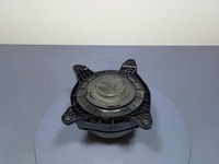 фото thumb №1, Mercedes gls x167 динамік сабвуфер a1678206501