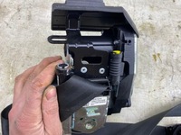 фото thumb №5, Volvo xc90 pas безопасности правый перед 31675240