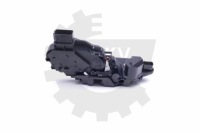 фото thumb №1, Esen skv 60skv082 замок двері