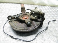 фото thumb №6, Mercedes gla w156 x156 2.2 поворотний кулак ліва перед 13-