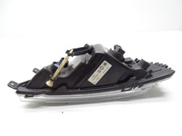 фото thumb №11, Фара галогеновий праві протитуманний skoda оригінальний номер 5e0941701d