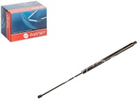 фото thumb №1, Привод амортизатор крышки l/p mercedes v 638 2 vito w638 автобус