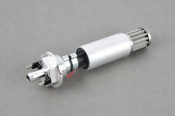 фото thumb №2, Насос пального w бак porsche 924