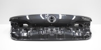 фото thumb №4, Bmw 7 g70 крышка багажника зад задняя org