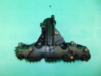 фото thumb №8, Колектор впускний  2,0tdi audi a4 b8 a6 c7 q3 q5 03l129711an 03l129711af ідеальний стан!!