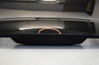 фото thumb №2, Opel corsa f кришка багажника задня задня ładna