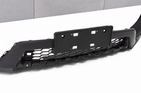 фото thumb №12, Honda cr-v v 2016-2019 przed liftingiem бампер передний нижний 71102tlaa00