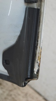 фото thumb №13, Двері праві зад citroen ds4 kwe