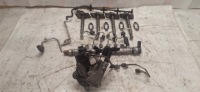 фото thumb №10, Volkswagen oem номер 03l130851ax насос, молдинг 03l130089,wtryski 03l130855x