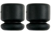 фото thumb №2, Sachs 900 192 проставка гумовий, підвіска