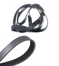 фото thumb №1, Ремінь клиновий chevrolet captiva 3.2 4wd 06-