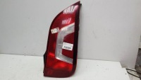 фото thumb №1, Лампа задняя правая 1s0945096d vw up 11-