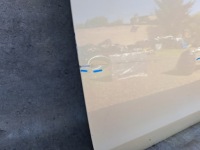 фото thumb №5, Opel zafira c двері ліва перед передні