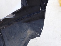 фото thumb №15, Ford kuga ii mk2 рестайлінг 16-19 бампер перед spr pdc