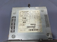 фото thumb №6, Opel astra iii h радио кассета 13120875