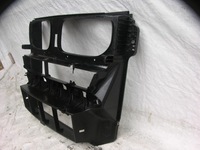 фото thumb №6, Bmw x5 e70 06 - підсилювач впуск повітря