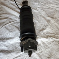 фото thumb №4, Передня подушка кабіни scania r