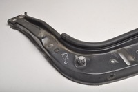 фото thumb №2, Mini r56 pas передній підсилювач 2751260