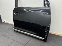 фото thumb №10, Toyota land cruiser 200 дверь правое передние перед