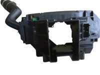 фото thumb №6, Перемикач комбінований range rover evoque 11-15