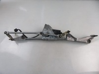 фото thumb №9, Механизм дворник mercedes w203 a2038200342