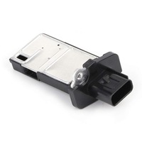 фото thumb №6, Датчик расходомер воздуха 6c1112b579aa