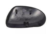 фото thumb №2, Корпус/кришка дзеркало зовнішнього p