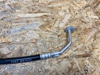 фото thumb №8, Wąż шланг трубка кондиціонера polestar ii 31699282 2020-