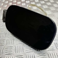 фото thumb №2, Крышка заливной топлива 717-46 xc60 ii