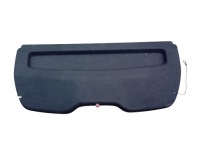 Купить Полка багажника renault twingo iii рестайлинг  оригинальный номер 794205991r, фото thumb