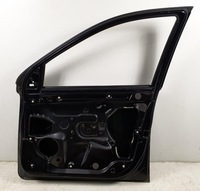 фото thumb №7, Дверь правый перед передние 452-26 volvo xc90