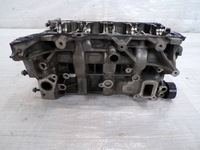 фото thumb №5, Блок двигуна opel astra j iv mokka a zafira c 1,6 cdti 55573916