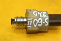 Купити Датчик тиску оливи volvo s60 ii v60 2.4 bit d5244t17 9487295, фото thumb