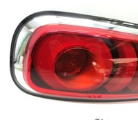 фото thumb №3, Лампа ліва задня led mini clubman f54 ідеальний стан
